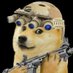 Epic doge gaymin (@epic_doge_gaym) Twitter profile photo Epic doge gaymin (@epic_doge_gaym) Twitter profile photo