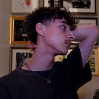 TJ (@tjsmokez) Twitter profile photo