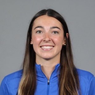 Assistant Coach @trincollwbb • WBCA 30 Under 30 • WSF VanDerveer Fellow • VCU CSL • W&L ‘21
