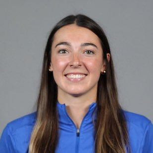 W&L Women’s Basketball Assistant Coach • Elite 8 • ODAC Champs ‘23 & ‘24 • WBCA 30 Under 30 • WSF VanDerveer Fellow • W&L ‘21 • VCU CSL