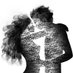 granthopeofficial (@thegranthope) Twitter profile photo granthopeofficial (@thegranthope) Twitter profile photo