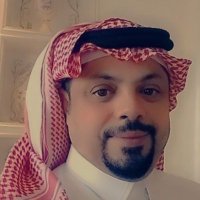 طارق السلطان (@al_sultan_tariq) 's Twitter Profile
