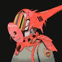 Cacho Rubione (@cachorubione) 's Twitter Profile Photo