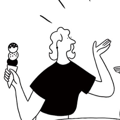 __natti__00's profile picture. 