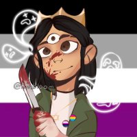 Efendi Zulkarnain (@gideonpum78) 's Twitter Profile
