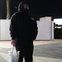 gaвe (@ghernandez916) 's Twitter Profile Photo