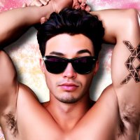 not BIFROSTY (@31fr0sty) 's Twitter Profile