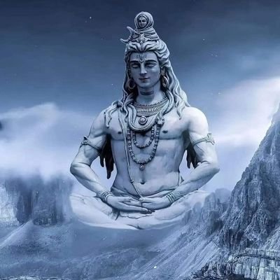 Purehindu321's profile picture. 
