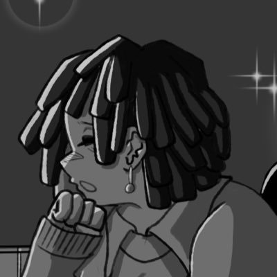 juniperseed1's profile picture. 