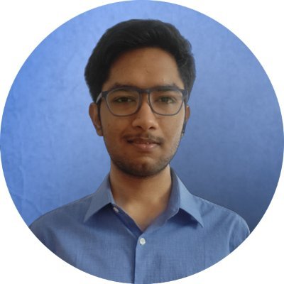 xudoEngineer's profile picture. 
