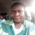 Abraham (@abrahamiyoghor) Twitter profile photo Abraham (@abrahamiyoghor) Twitter profile photo