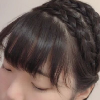 kayo1731444's profile picture. 島根に住んでるよ🐰人妻(28) セ ック スしたくて始めちゃいました♪
ふぉろーくれたらDMするね