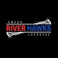 Owego Women's Lax (@owegowlax) 's Twitter Profile