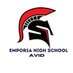 EHS AVID (@emporiahighavid) Twitter profile photo EHS AVID (@emporiahighavid) Twitter profile photo