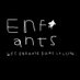 Enfants (@enfants_jp) Twitter profile photo Enfants (@enfants_jp) Twitter profile photo