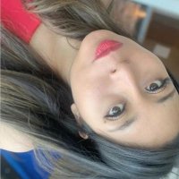 lonche de frijoles triste (@iselabeel) 's Twitter Profile