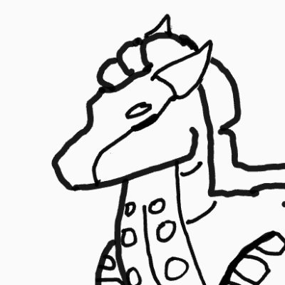 ownsdoun's profile picture. 