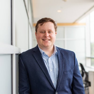 PhD Candidate @Northeastern CS 🤖 Building Emotionally Intelligent Virtual Agents for Health Counseling | ex-Wayfair