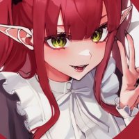 ちゃま🤍 (@cham_0614) 's Twitter Profile