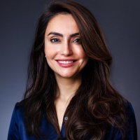 Ayse Kaya (@aykayase) 's Twitter Profile Photo Ayse Kaya (@aykayase) 's Twitter Profile Photo