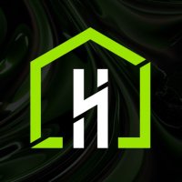 House of Independents (@hoiasburypark) 's Twitter Profile Photo House of Independents (@hoiasburypark) 's Twitter Profile Photo