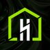 House of Independents (@hoiasburypark) Twitter profile photo
