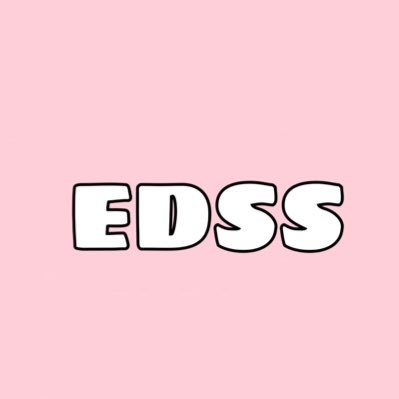 清泉女子大学英語英文学会通称EDSSの公式アカウントです☻活動内容や役立つ情報をマイペースに更新していきます！複数人で管理中♪
