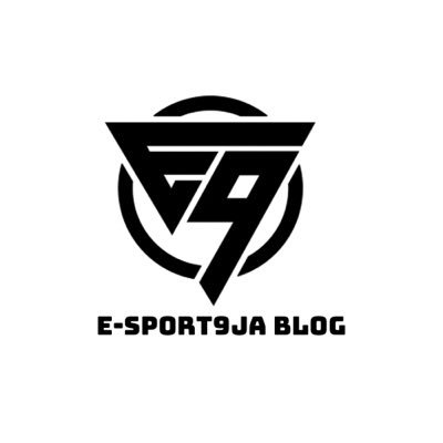 hosting esports games, and lates news on Esport matters