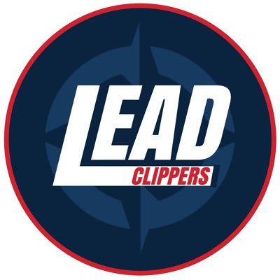 ClippersLead Profile Picture