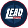 ClippersLead's profile picture. Where casual Clipper fans become diehards. @theleadsm