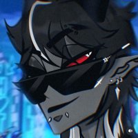 𝐙𝐚𝐫𝐨.𝐗.𝐗(@XZaro_X) 's Twitter Profile Photo