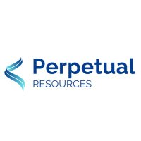 Perpetual Resources (@perpetualpec) 's Twitter Profile Photo Perpetual Resources (@perpetualpec) 's Twitter Profile Photo