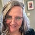 Heather Kaup (@bioteachkaup) Twitter profile photo Heather Kaup (@bioteachkaup) Twitter profile photo