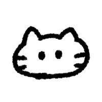 Mono_guitar (@mono171230) 's Twitter Profile