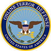The main mission of the United States Online Terror Defense is to find, survey, and destroy online terror communities. Become a member today at usotd(dot)org.