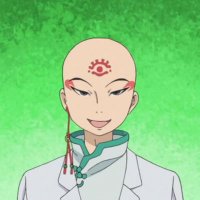 白零灯🌳 (@picross15341) 's Twitter Profile Photo 白零灯🌳 (@picross15341) 's Twitter Profile Photo