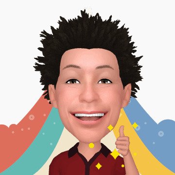 断捨離プレゼント - Search / X