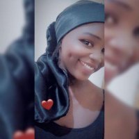 Soxna Aminaa 🥰⭐🇸🇳❤(@AminaBa24) 's Twitter Profileg