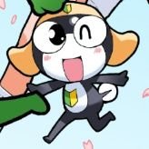 タカカ二等兵さんのプロフィール画像