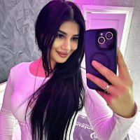 dalgalaringolgesi (@dalgalaringolge) 's Twitter Profile