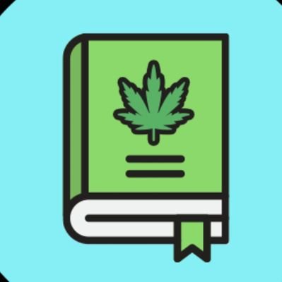 cannabiscancerb's profile picture. Cannabis can treat cancer! 200+ human cases and 65+ studies at https://t.co/2giCLO0UZf. If you like it, please consider buying at Amazon link below