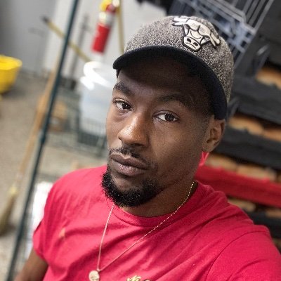 Kingjeffrey1209's profile picture. 