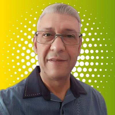 O temor do Senhor é o princípio da sabedoria, e o conhecimento do Santo a prudência. Pv. 9:10 🙌🏽 🇧🇷