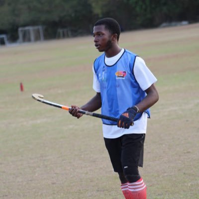 🏑 INSFHA #11| defender| 2025|height: 5ft 8inches| 158lb