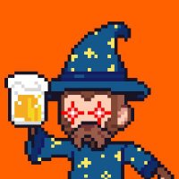JoshGM (@tan41898611) 's Twitter Profile