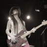 tonydufficy's profile picture. Live music & Camping lover | Composer, Bassist, Band @monk_a_tonk | Sharing cool songs from independent bands/artists with Spotify+YouTube playlists | *No DMs