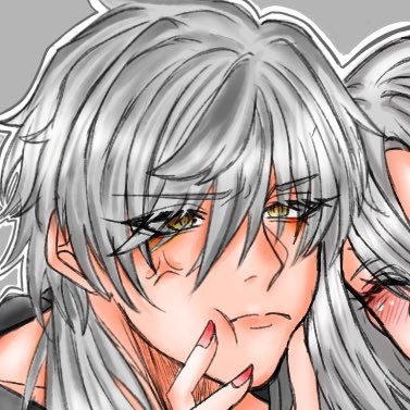 傀儡。さんのプロフィール画像