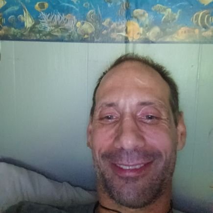 cc2arms2024's profile picture. 