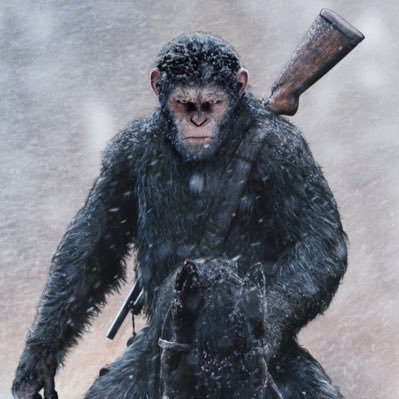 GeeanneHen97227's profile picture. 
