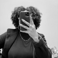 celeste (@itscelested) 's Twitter Profile